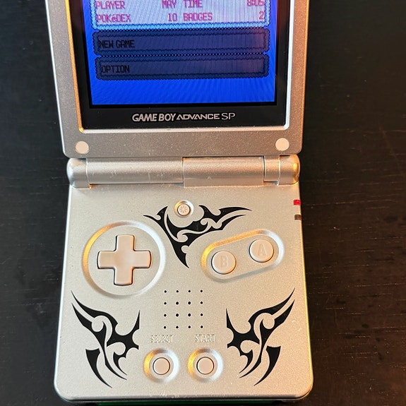 Product image 7 of 8