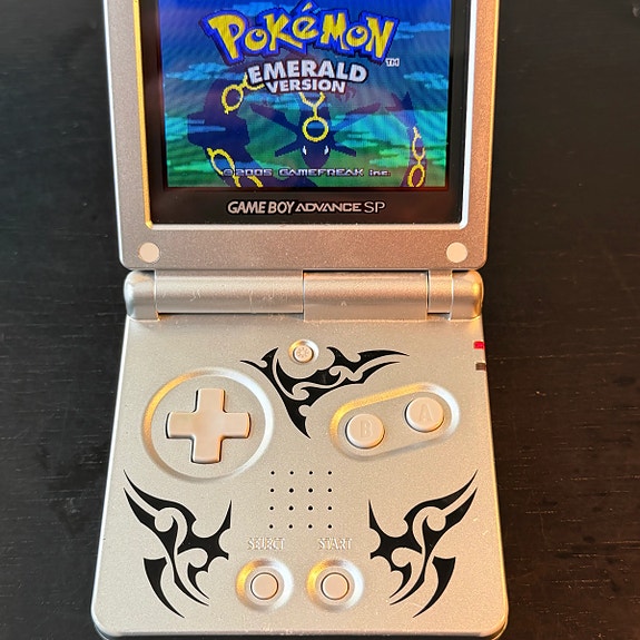 Product image 6 of 8