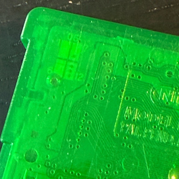 Product image 3 of 8