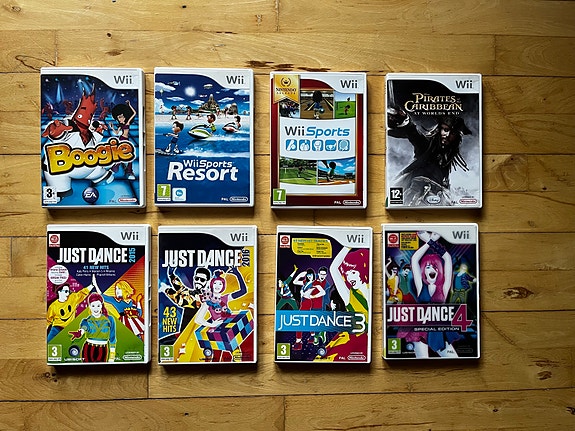 Product image 8 of 8