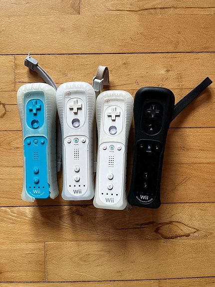 Product image 5 of 8