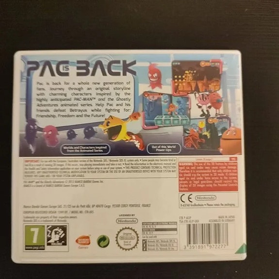 Product image 2 of 4