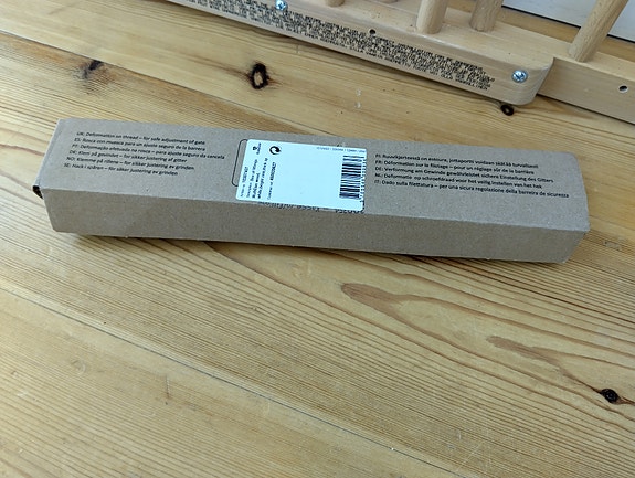 Product image 4 of 6