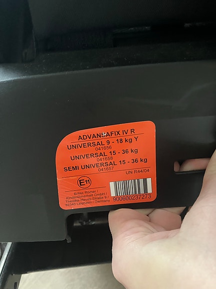 Product image 5 of 10