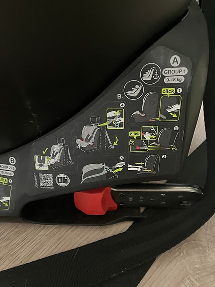 Product image 3 of 10