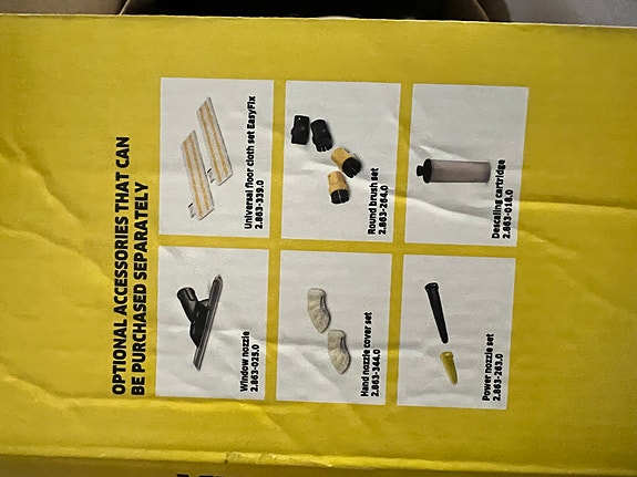 Product image 3 of 5