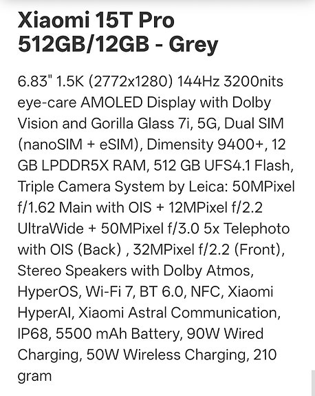 Product image 6 of 7