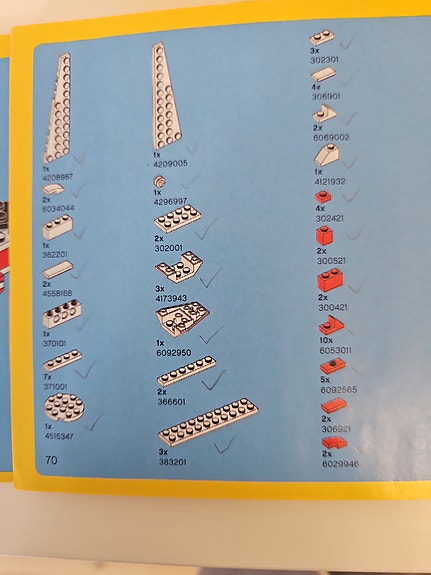 Product image 5 of 7