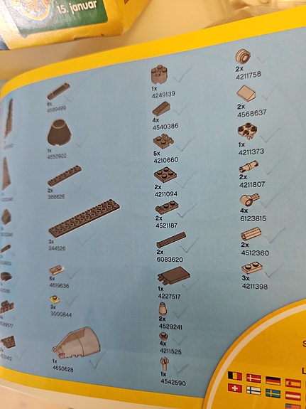 Product image 6 of 7