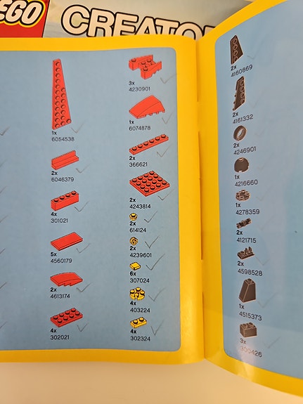 Product image 7 of 7