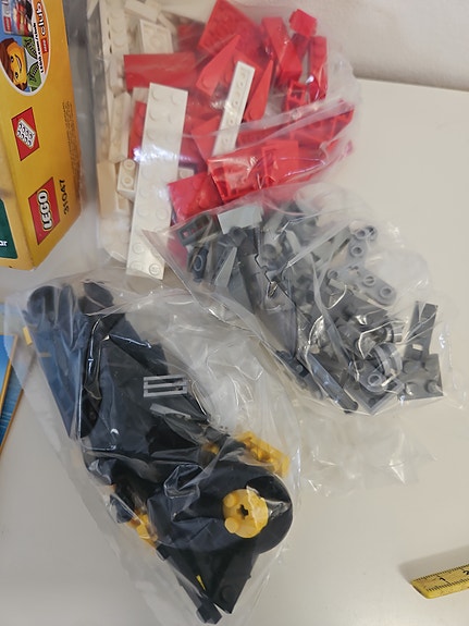 Product image 4 of 7