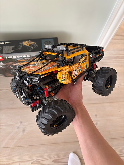 Product image 2 of 10