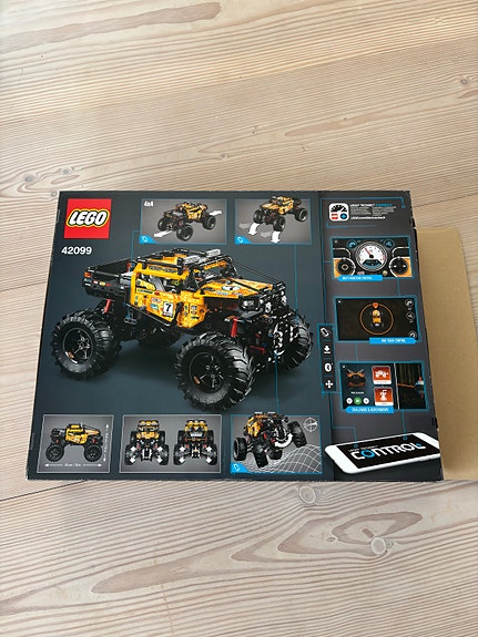 Product image 8 of 10