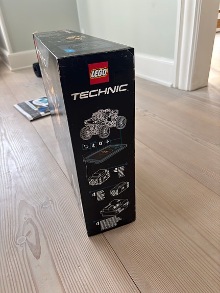 Product image 10 of 10