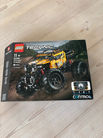 Product image 7 of 10