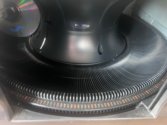 Product image 6 of 8