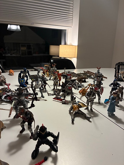 Product image 5 of 9