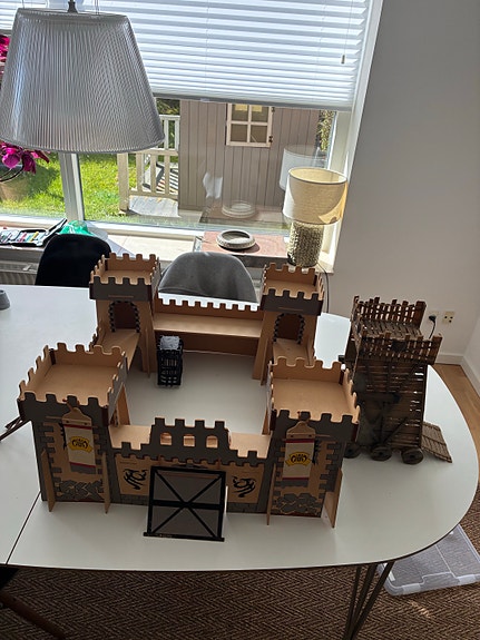 Product image 3 of 9