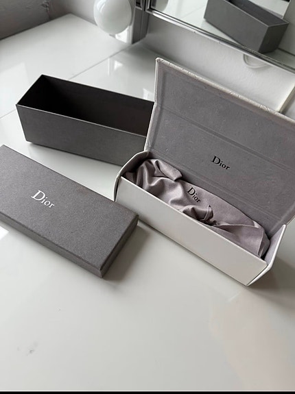 Product image 12 of 16