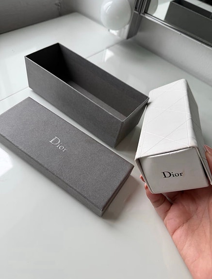 Product image 14 of 16