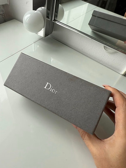 Product image 15 of 16