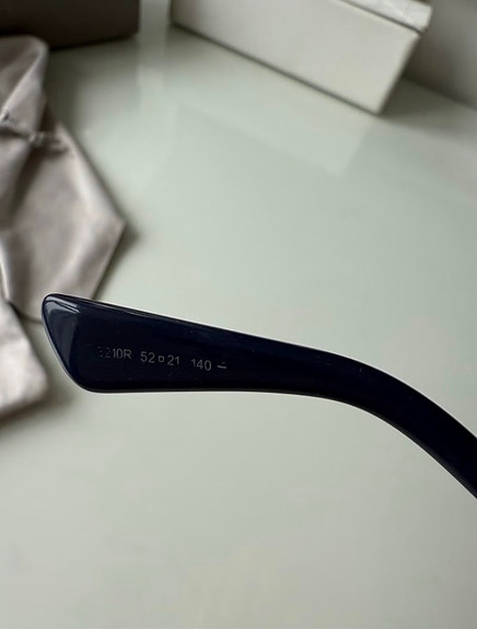 Product image 11 of 16