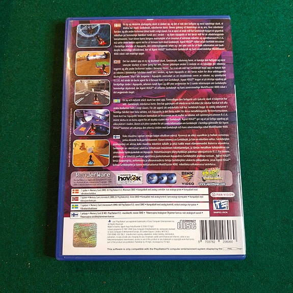 Product image 2 of 4