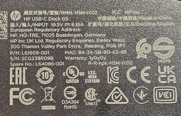 Product image 5 of 5