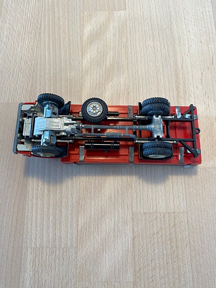 Product image 6 of 9