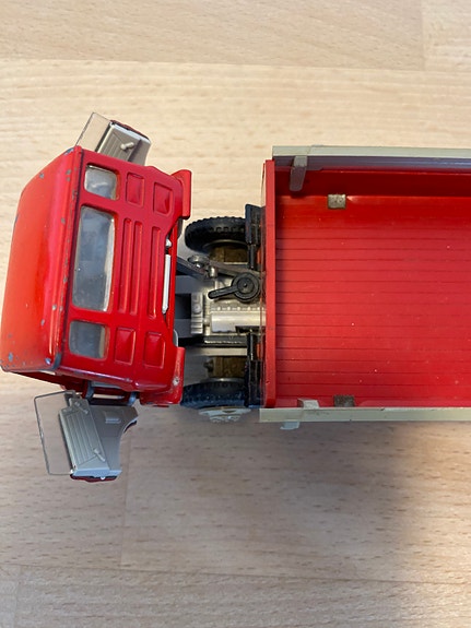 Product image 4 of 9