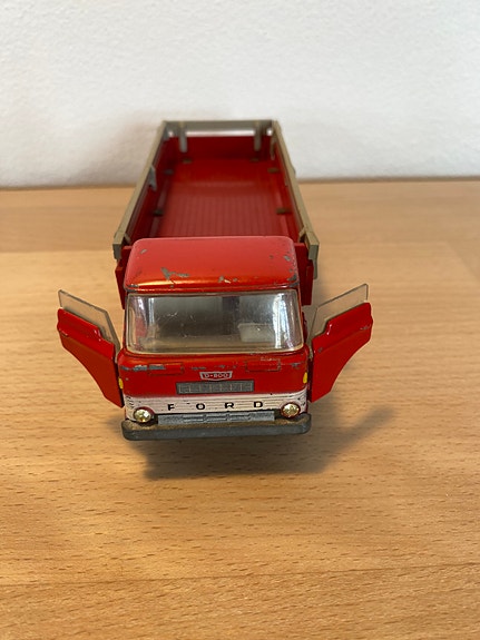 Product image 3 of 9