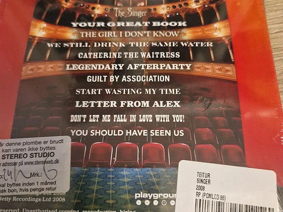 Product image 2 of 2