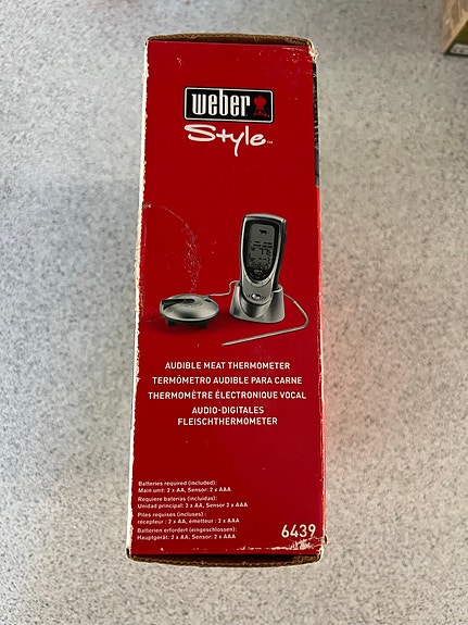 Product image 3 of 4