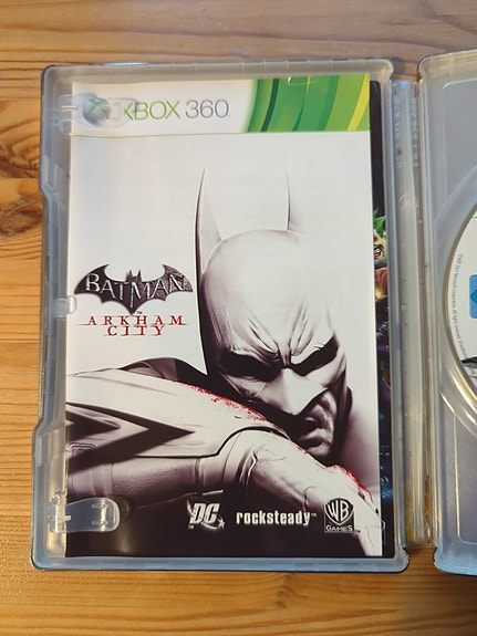 Product image 4 of 4