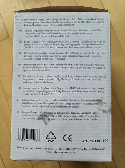 Product image 4 of 5