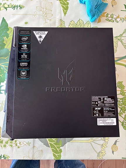 Product image 3 of 6