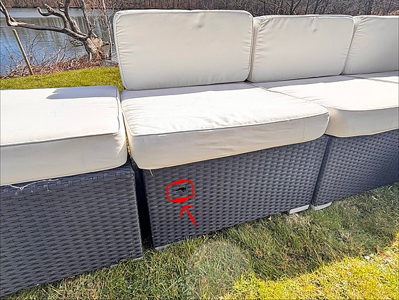 Product image 6 of 7