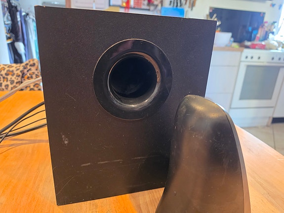 Product image 7 of 8