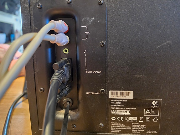 Product image 3 of 8