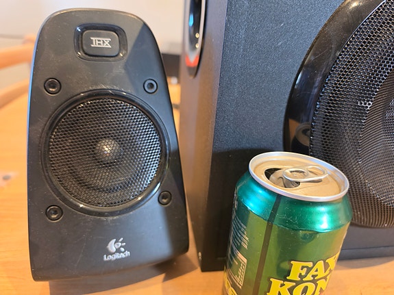 Product image 5 of 8