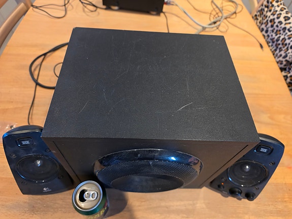 Product image 2 of 8