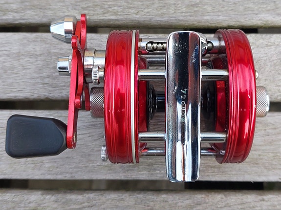 Product image 7 of 7