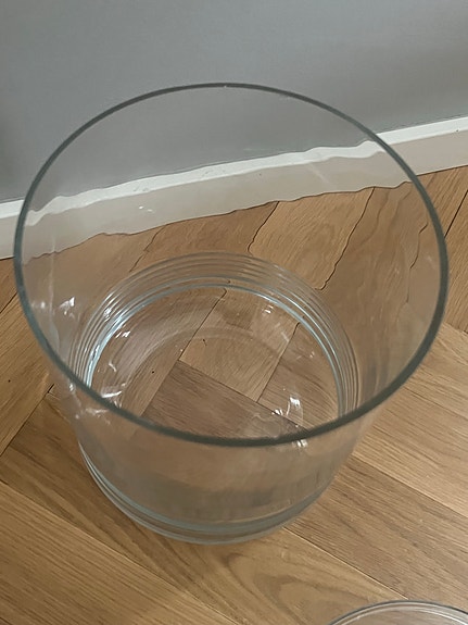 Product image 12 of 12