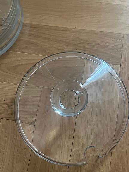 Product image 11 of 12