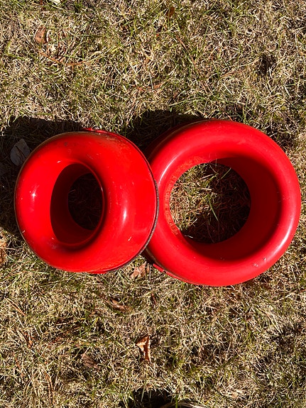 Product image 11 of 11