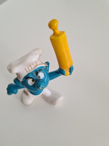 Product image 15 of 16