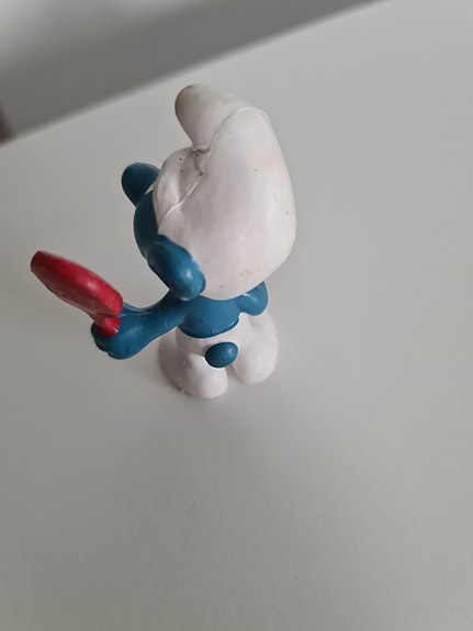 Product image 11 of 16