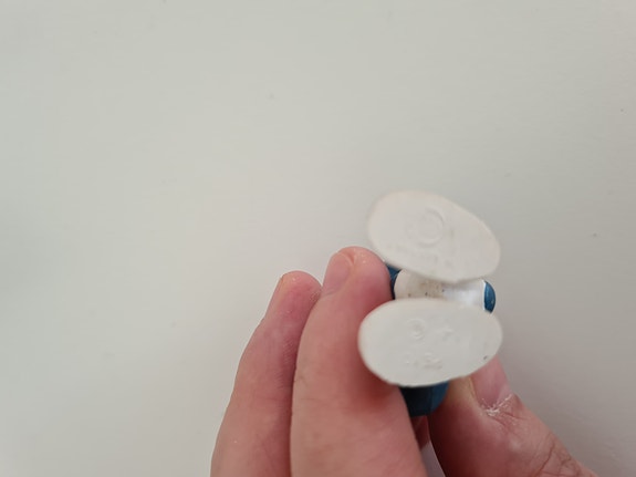 Product image 5 of 10