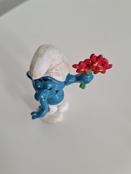 Product image 16 of 16
