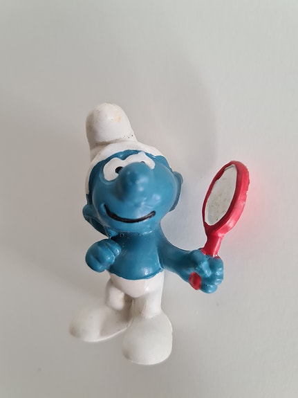 Product image 13 of 16